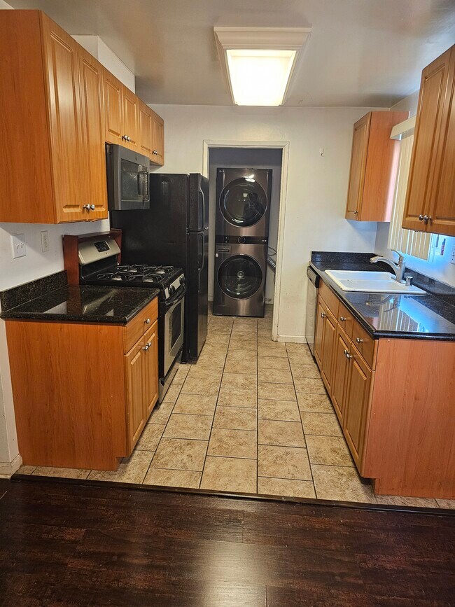 Foto del edificio - 20214 Cohasset St