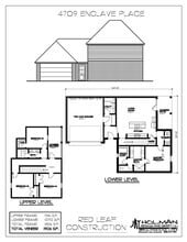 Building Photo - 4709 Enclave Pl