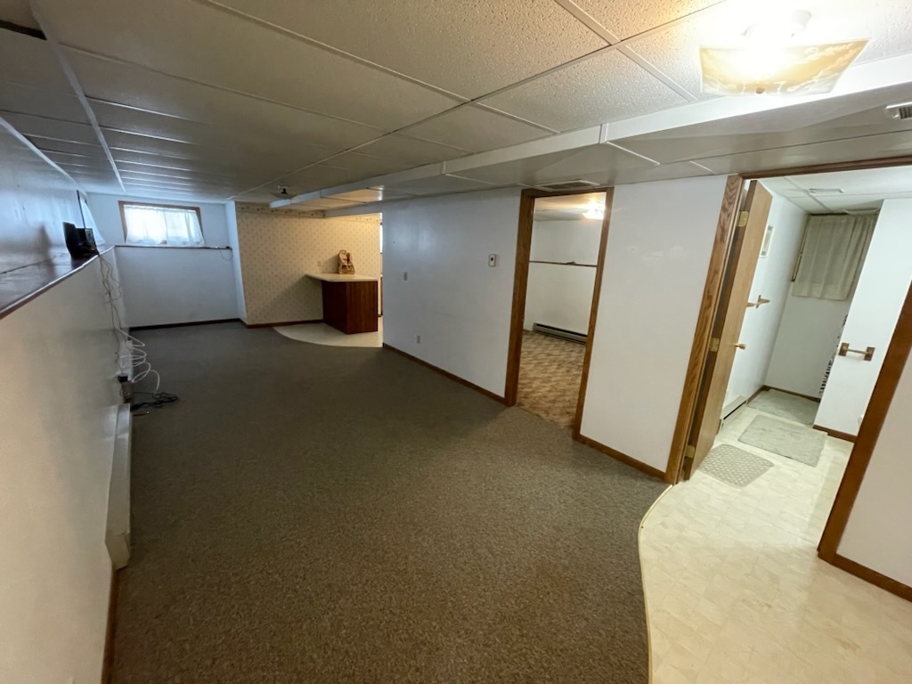Foto principal - 747 Wild West Ln SW