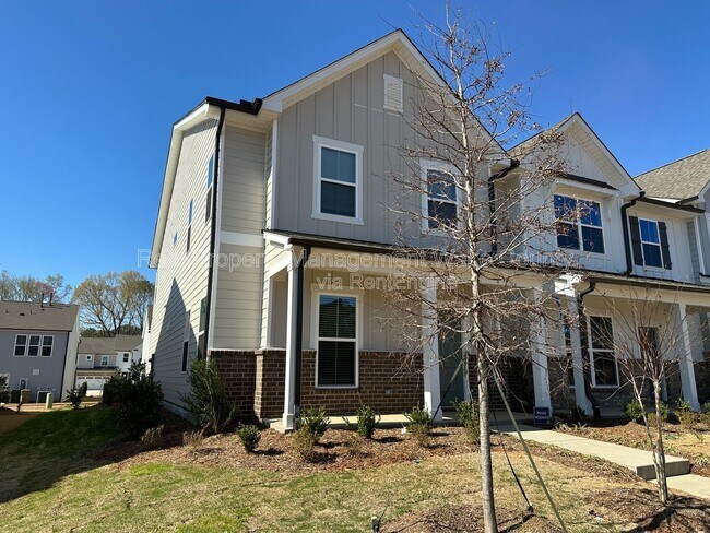 Building Photo - 344 Abbots Ml Dr