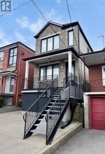 Building Photo - 564 Blackthorn Ave