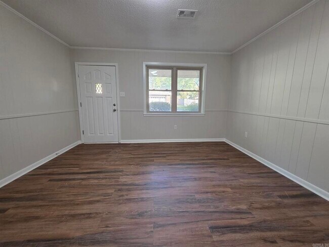 Foto del edificio - 3 Apache Dr