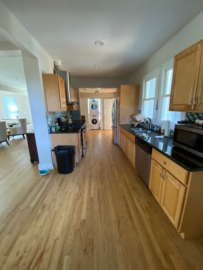 Building Photo - 71 Comanche Dr