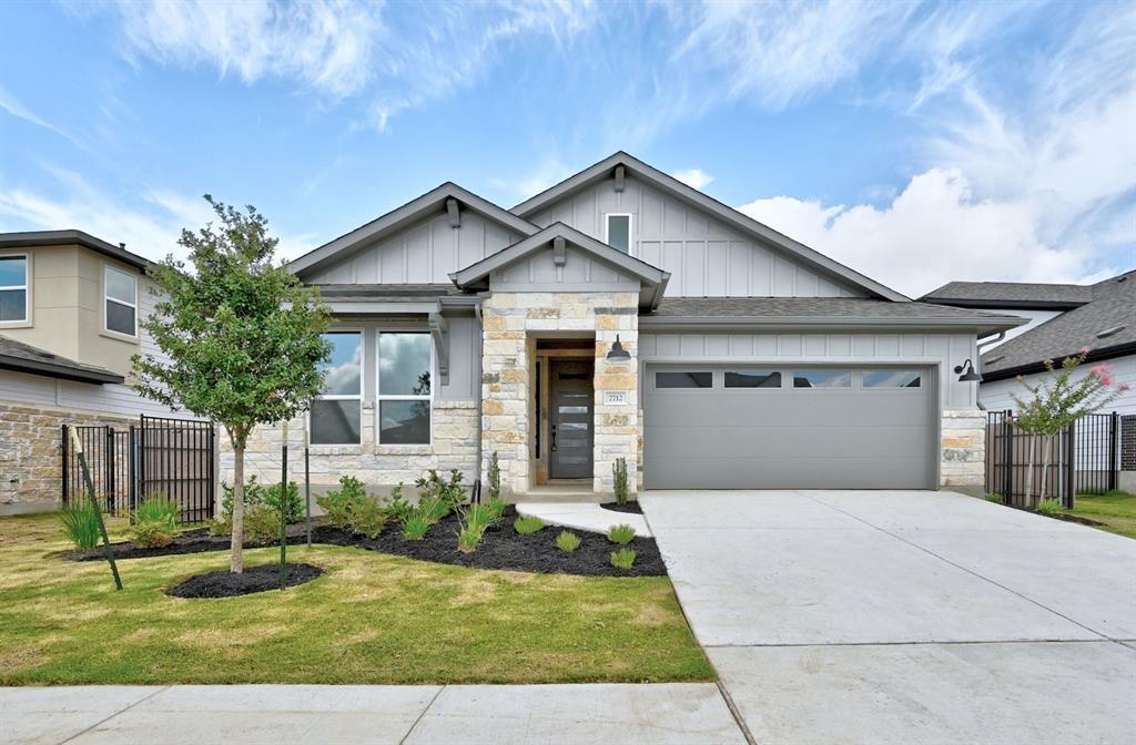 Foto principal - 7712 Boyd Hvn Dr