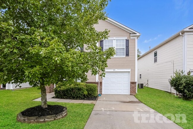 Foto del edificio - 394 Morning Dew Dr