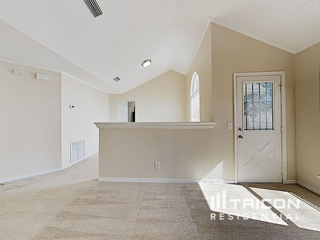 Foto del edificio - 2627 5 Forks Ct