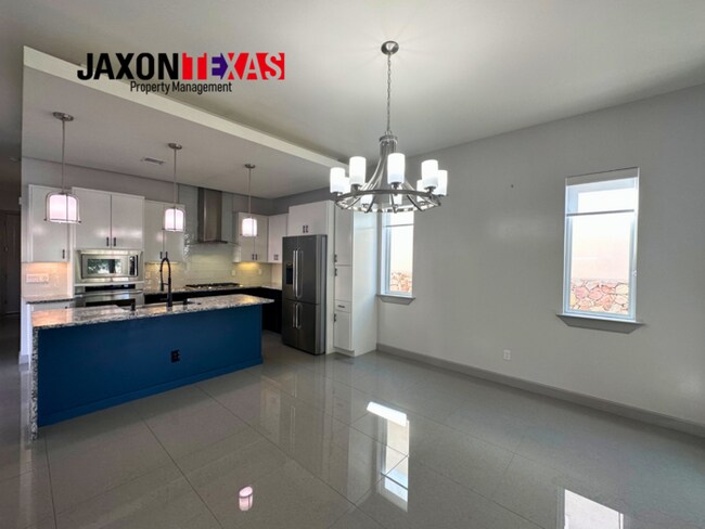 Foto del edificio - 173 Vin Zamora Ln