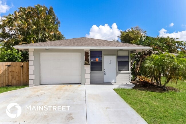 Building Photo - 3013 SE Banyan St