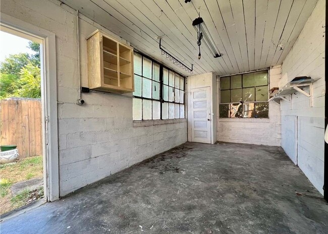 Foto del edificio - 3729 Baytree St