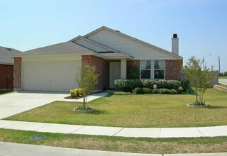 Building Photo - 5509 Pandale Valley Dr