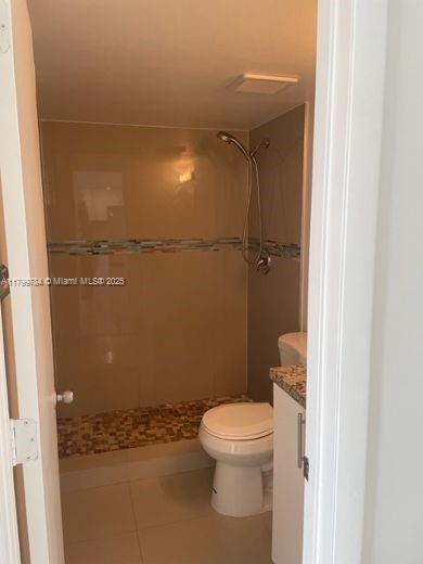 Foto del edificio - 4803 NW 7th St