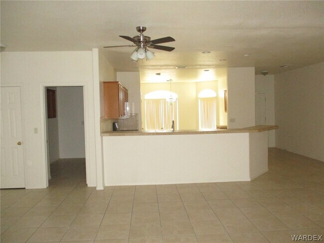 Building Photo - 6103 Bison Ave