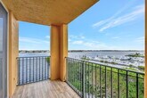 Foto principal - 1200 Scotia Dr