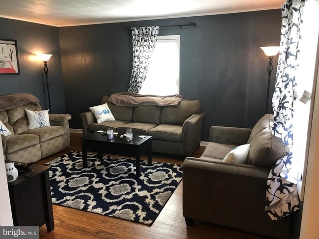 Foto del edificio - 17254 Larimer St