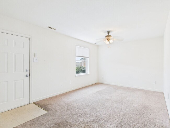 Foto del edificio - 3516 E Richmond Rd