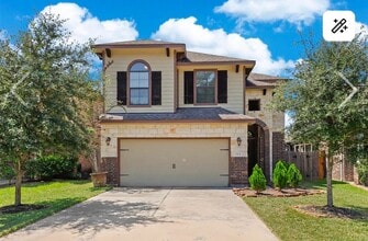 Building Photo - 25131 Alina Ln