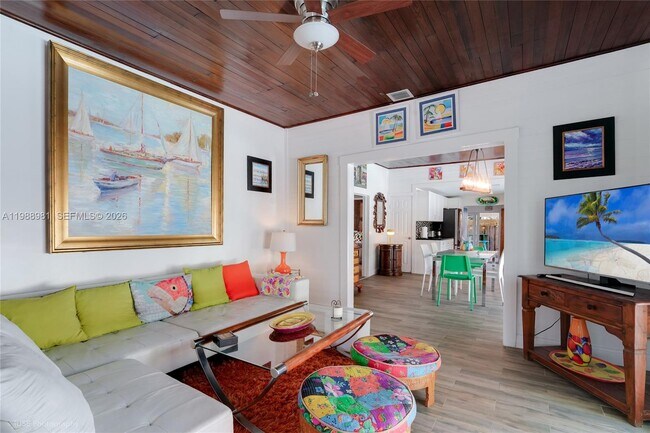 Foto del edificio - 212 SW 1st Ave