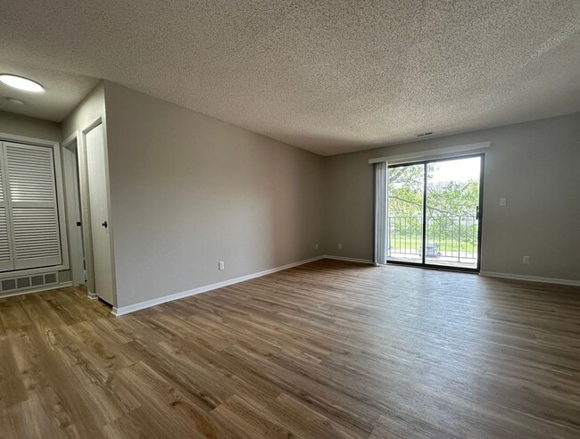 Foto del interior - Park41 Apartments