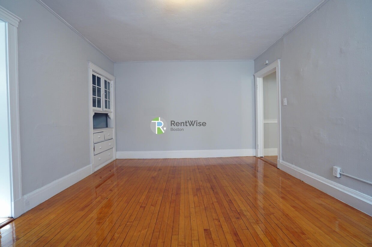 Photo - 90 Cypress St. Unit 3