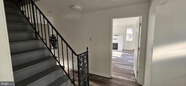 Foto del edificio - 203 White Horse Pike