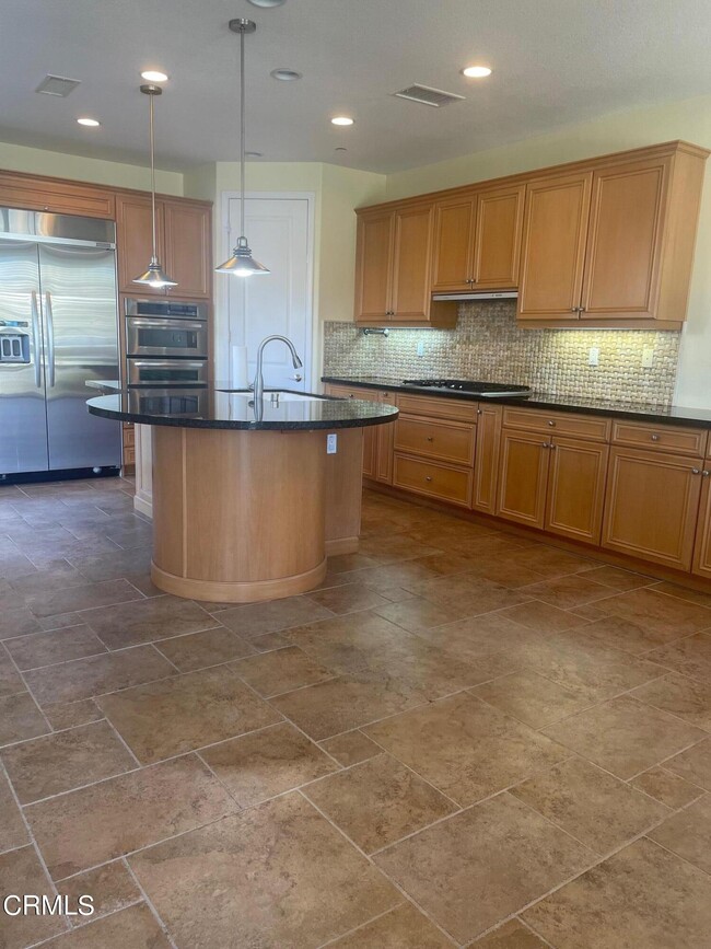 Building Photo - 1302 Caspian Way