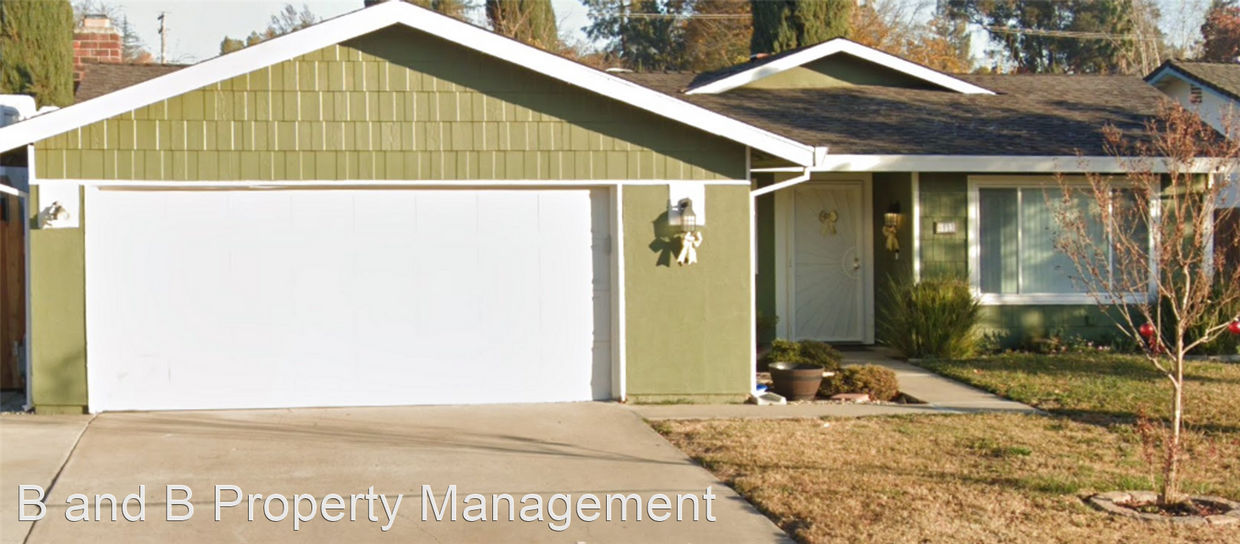 Primary Photo - 3 br, 2 bath House - 6513 Misty Creek Drive