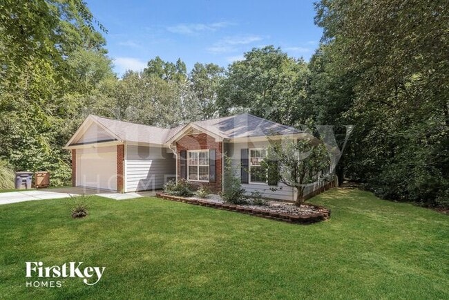 Building Photo - 2700 Teak Ct