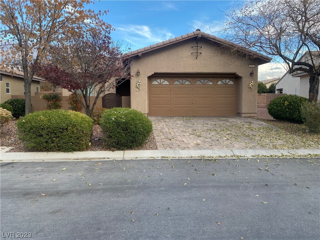 4441 Casa Ida Ct, Pahrump, NV 89061 House Rental in Pahrump, NV