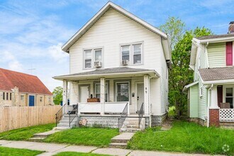 Building Photo - 89-91-91 S Powell Ave