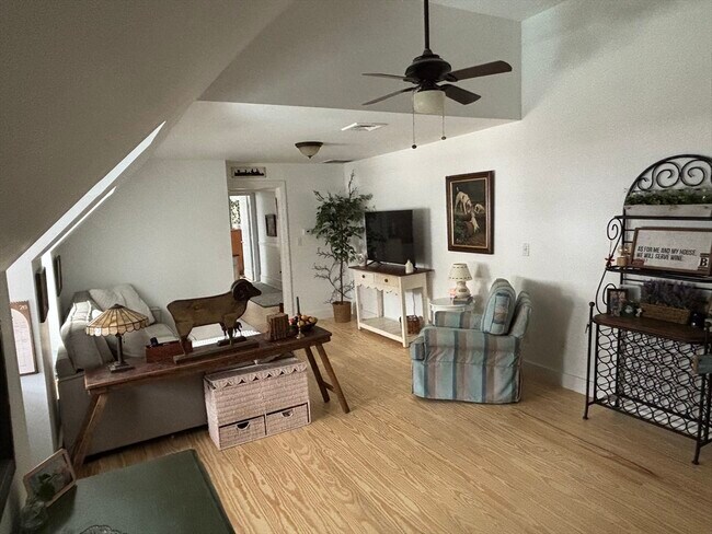 Foto del edificio - 5 Horton St