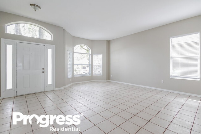 Building Photo - 3727 Cold Creek Dr