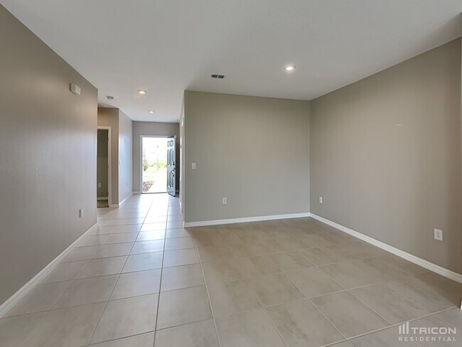 Foto del edificio - 212 Garnet Ave