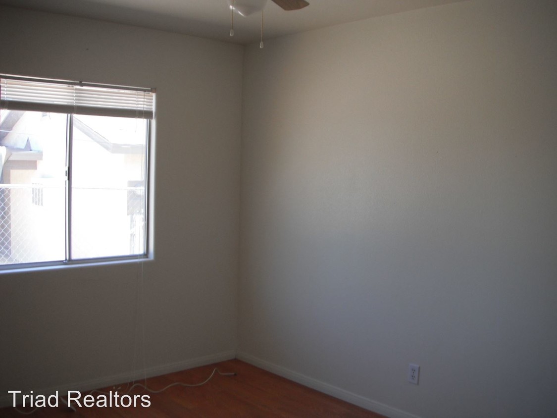 Building Photo - 3 br, 2 bath House - 5452 Morongo Rd