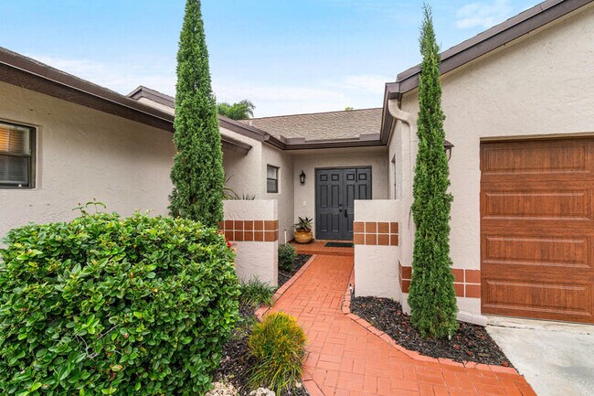 Foto del edificio - 21011 Windemere Ln