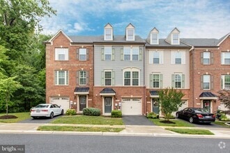 Building Photo - 7231 Winding Hills Dr