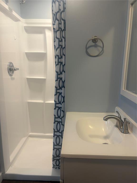 Foto del edificio - 2371 Fletcher Trailer Park Rd