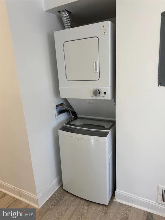 Foto del edificio - 15 Halley Pl SE