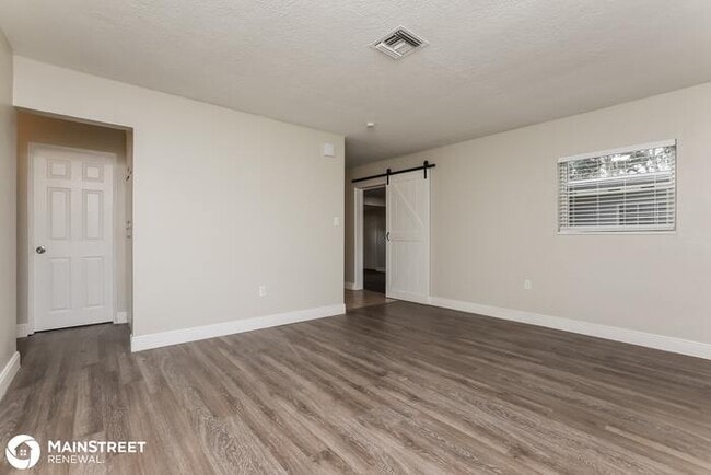 Building Photo - 1602 LINDALE AVE, EUSTIS, FL 32726