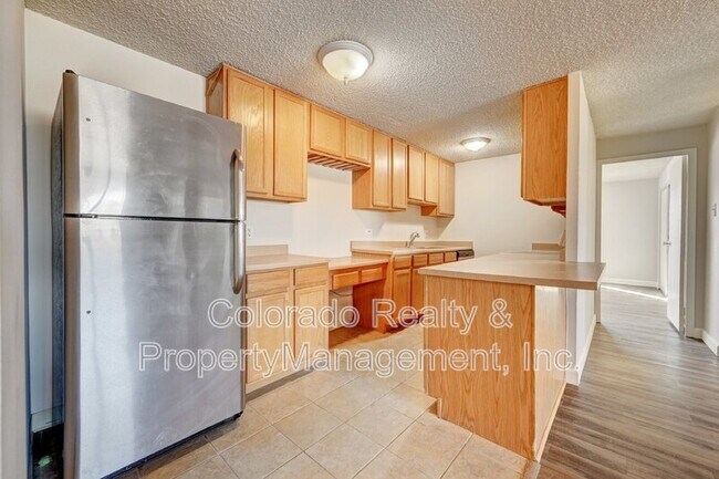 Building Photo - 2225 Buchtel Blvd S