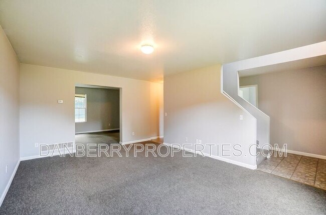 Foto del edificio - 4211 S Terrace View St