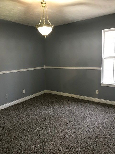 Building Photo - 3604 Stanmore Dr