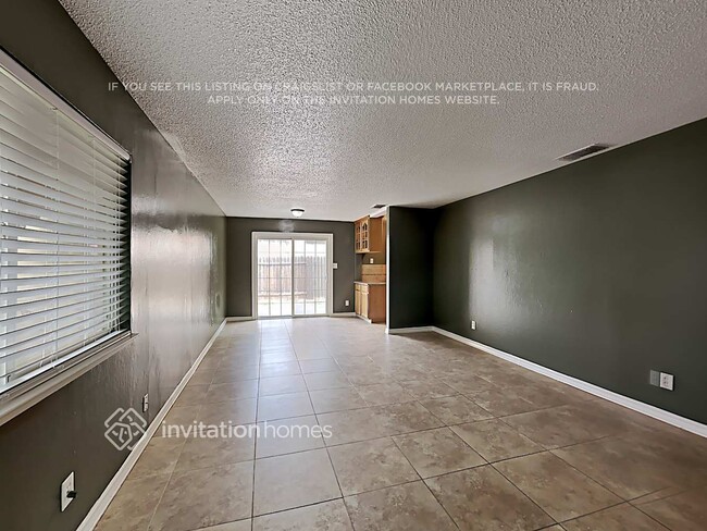 Building Photo - 9920 Nebula Way