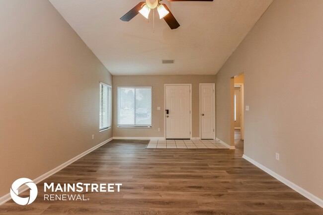 Foto del edificio - 1102 N Pressview Ave