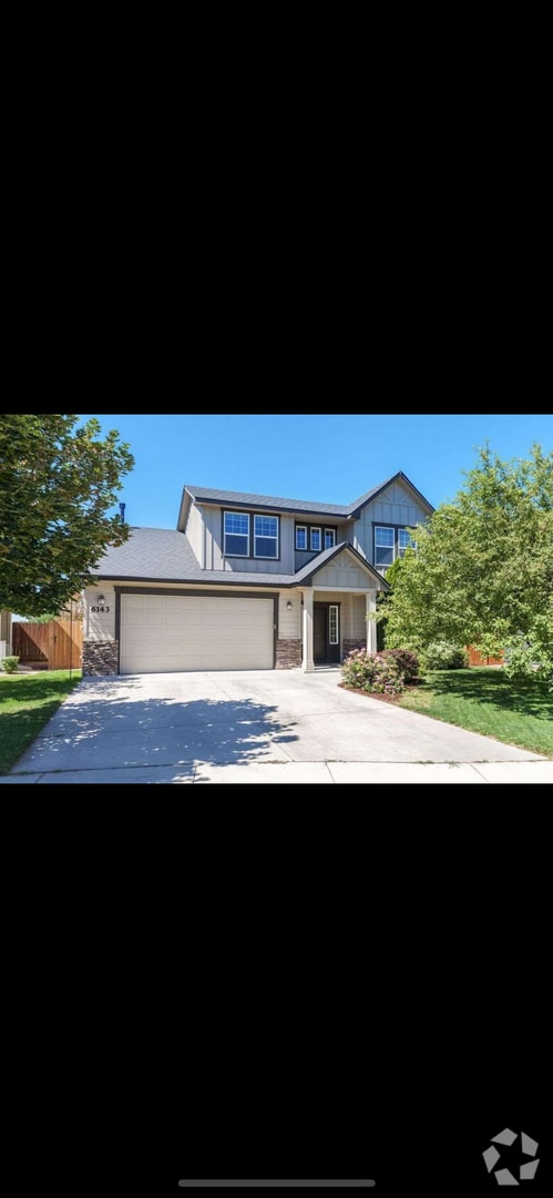 Building Photo - 6143 S Red Shine Pl