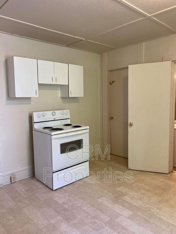 Foto del edificio - 603 S Main St