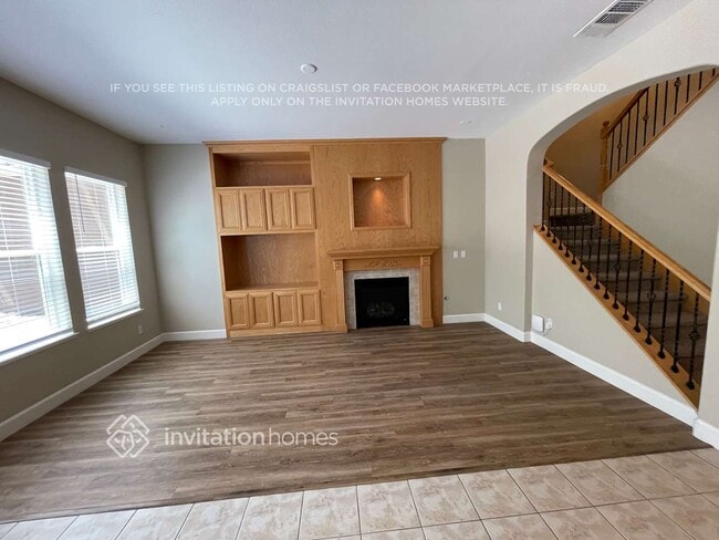 Building Photo - 9419 Berkshire Ln