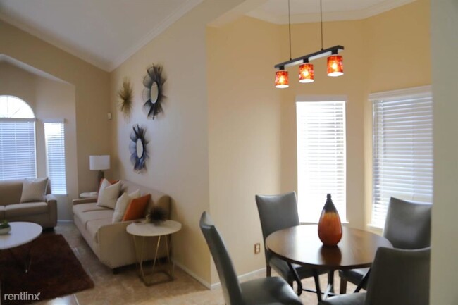 Building Photo - 3 br, 2 bath House - 81304 Avenida Tortuga
