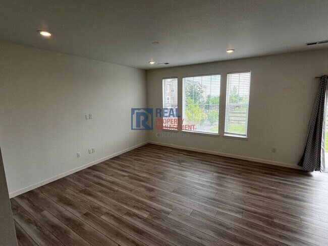 Foto del edificio - 6549 Westcliff Dr