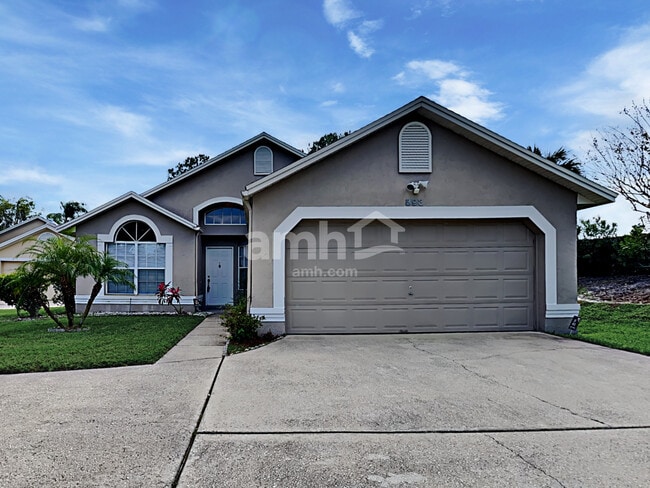 Building Photo - 893 Ferry Landing Ln