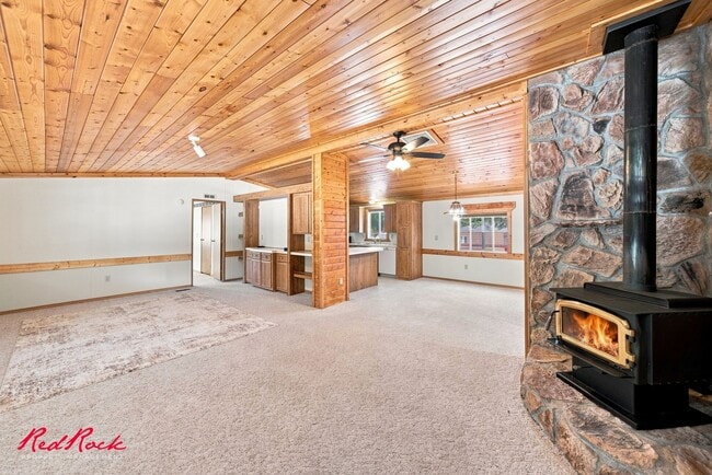 Building Photo - 408 Harmony Dr